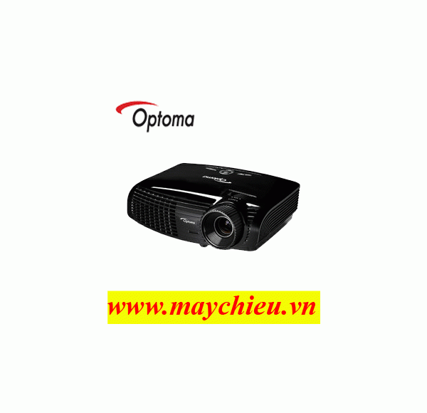 Máy Chiếu Optoma EH300